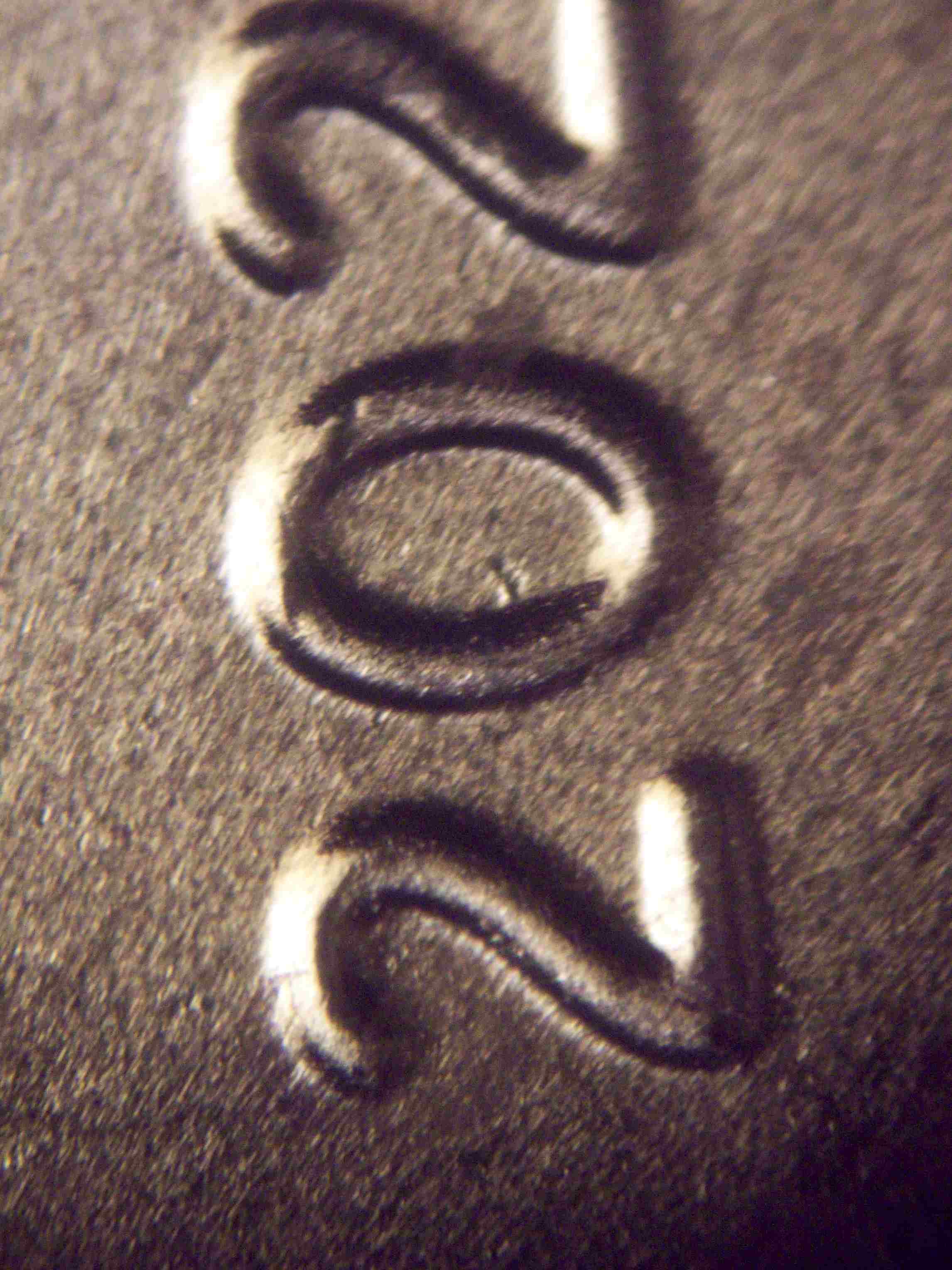 New-Discovery-2022-D-WDDR-001-VDDR-001-Lincoln-Cent-Doubled-Die-Rev